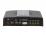 03_PXE-C80-88_OPTIM8-8-Channel-DSP-Amplifier-with-Automatic-Sound-Tuning