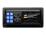 HDS-990_Hi-Res-Audio-Media-Player-trim_panel