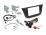 KIT-6IDVII_Alpine_6-inch-Installation-Kit-for-Iveco-Daily-7