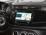 KIT-7AR-940_for-Alfa-Romeo-Giulietta-Waze-Online-Navigation-Screen