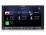 iLX-702S453B_for-Smart-453-Favourites-DAB-Bluetooth-HDMI-FM-Radio-Apple-CarPlay