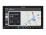 iLX-705D_car-stereo-CarPlay-online-navigation-map