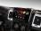 iLX-F903DU_Online-Navigation-for-Ducato-Jumper-Boxer-Source-Menu-DAB-DVD-RADIO