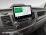iLX-F905TRA-for-Ford-Transit-Android-Auto-Map
