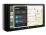iLX-W690DU_7-inch-Digital-Media-Station-Carplay-Navigation