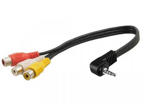 C1902-NAV_Audio-Video-adapter-three_point_five_mm-jack-to-RCA