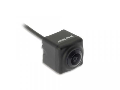 Geräte Alpine HCE-C1100D Rückfahrkamera mit Direktanschluss für kompatible Alpine