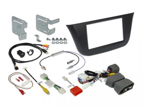 KIT-7ID_Alpine_7-inch-Installation-Kit-for-Iveco-Daily-6-7