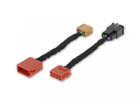KWE-FR1AU_ISO-Adapter-Cable-for-Alpine-OPTIM8-and-KWE-PXE8-UNI