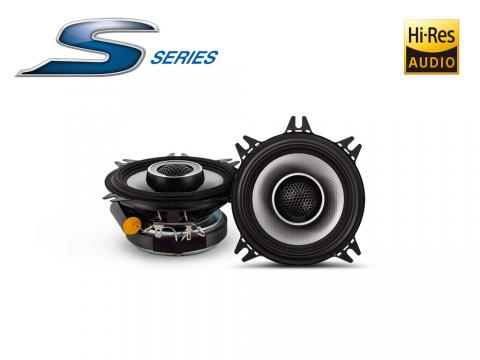 S2-S40_S-Series-10cm-4-inch-Coaxial-2-Way-Speakers
