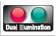 Dual-Illumination-Red-Green-icon