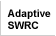 adaptive_swrc_icon